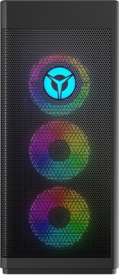 LENOVO LEGION T7 I9-12900KF/32GB/2TB/RTX3080TI/W11H/ 2YPC