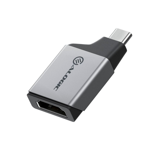 Alogic - Ultra Mini USB-C to HDMI Adapter