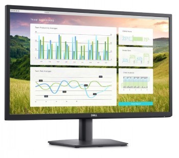 DELL 27 E2723HN FHD VA 16:9