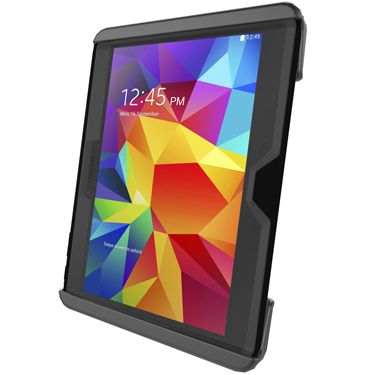 RAM Mounts UNP RAM TAB-TITE