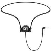 SENNHEISER EZT 3012 INDUCTION NECKLOOP