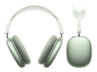 APPLE AirPods Max - Green