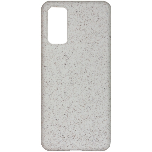 SCREENOR ECOSTYLE GALAXY S20 OAK WHITE