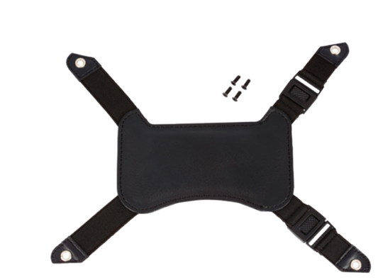 Honeywell RT10 Hand Strap
