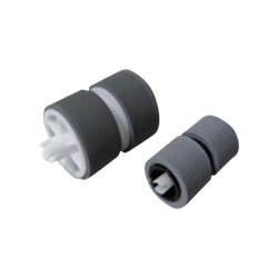 CANON EX.ROLLER KIT FOR DR-C125