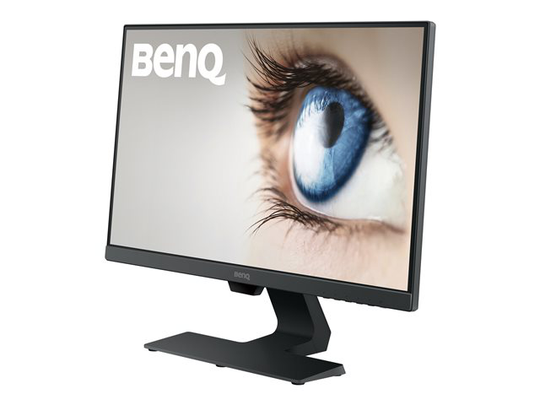 BENQ GW2480 LCD Näyttö 23.8 IPS 1920x1080 5ms"