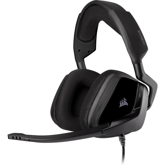 CORSAIR VOID ELITE SURROUND Premium