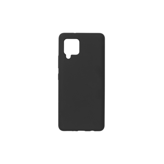 ESTUFF Samsung Galaxy A42 5G