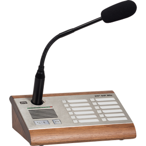 AXIS 2N SIP MIC
