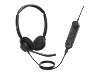 Jabra Engage 50 II E50IIL USB-C MSStereo