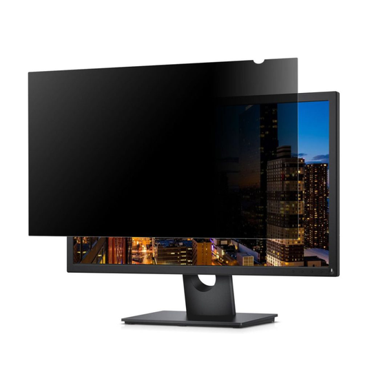 STARTECH 24i Monitor Privacy Screen