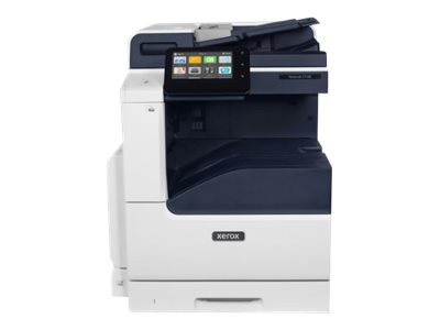 VersaLink C7120 A3 20ppm Duplex 620sh