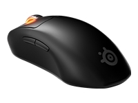 STEELSERIES Prime Mini WL Gaming Mouse