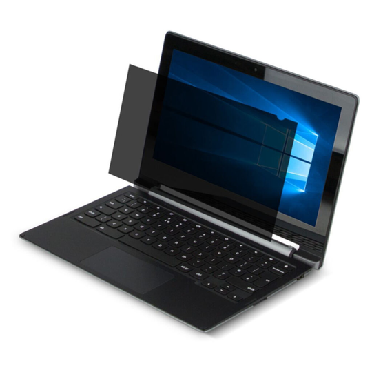 TARGUS PRIVACY SCREEN 12.5" W 16:9
