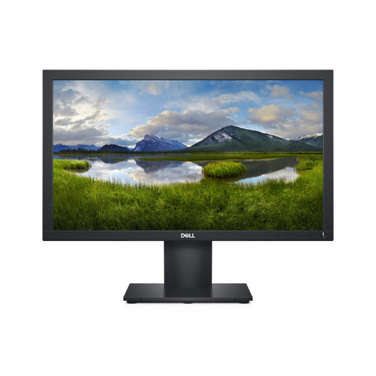 DELL 20 E2020H HD+ TN 16:9