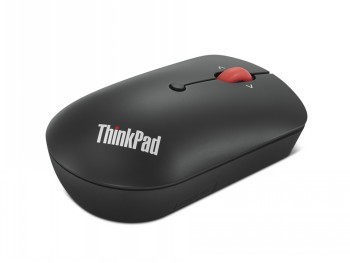 LENOVO USB-C WIRELESS COMPACT MOUSE