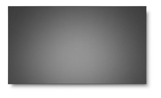 NEC 55" UN552VS 500 NITS 24/7 VIDEOWALL, OPS