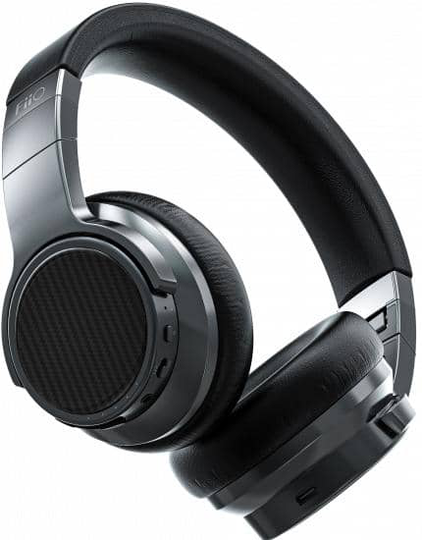 FiiO EH3NC bluetooth vastamelukuulokkeet
