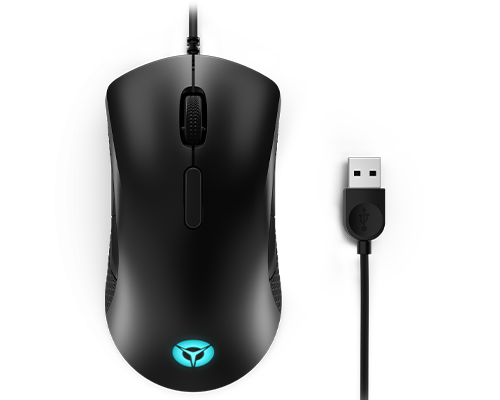 LENOVO LEGION M300 GAMING MOUSE