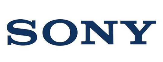 SONY Remote Commander (RMT-TX210E)