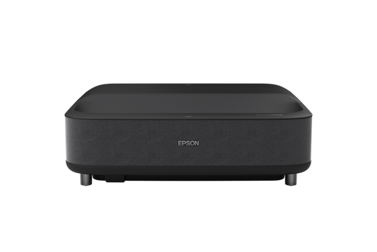 EPSON EH-LS300B W/ANDROID TV