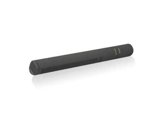 SENNHEISER MKH 8060 HF CONDENSER MICROPHONE SET, WITH MKH 8060 (SUPERCARDIOID/LOBE)