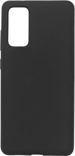 ESTUFF Samsung Galaxy S20 FE 4G/5G