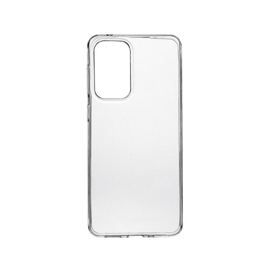ESTUFF Samsung Galaxy A33 5G Soft