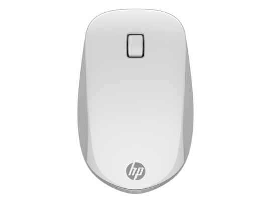 HP Z5000 Bluetooth Mouse
