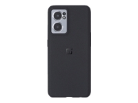 ONEPLUS Nord CE 2 5G Sandstone Case