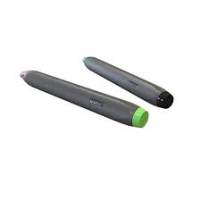 BENQ IFP PEN