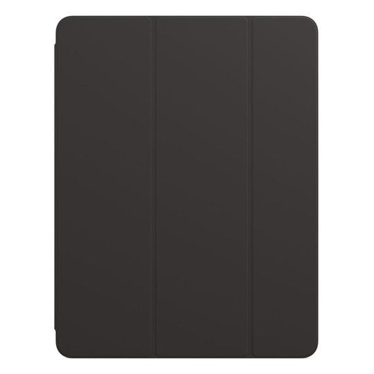 APPLE Smart Folio IPad Pro 12.9 5thBlack