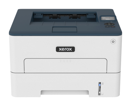 XEROX B230 MONO PRINTER