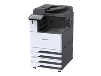 LEXMARK CX944adtse MFP HV Nordics 65ppm