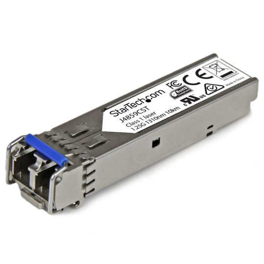 STARTECH HP Compatible J4859C