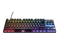 STEELSERIES Apex 9 TKL (NOR)
