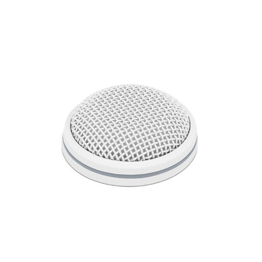 SENNHEISER MEB 102-L W BOUNDARY MICROPHONE