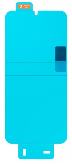 SAMSUNG SCREEN PROTECTOR A34