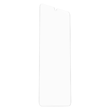 Trusted Glass Samsung Galaxy A22 - Clear