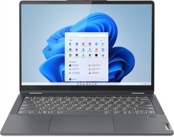 LENOVO FLEX 5 14.0WUXGA/I3-1215U/8GB/256GB/W11S/TOUCH