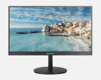 HIKVISION DS-D5022FC-C MONITOR