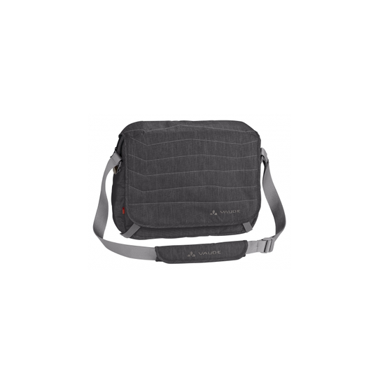 Vaude Torpet 15L läppärilaukku, useita värejä
