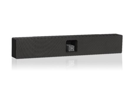 NEC SP-ASCM-2 ACTIVE SOUNDBAR + CAMERA