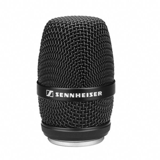 SENNHEISER MME 865-1 BK MIKROFONIKAPSELI