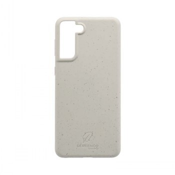 SCREENOR ECOSTYLE GALAXY S21+ OAK WHITE