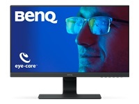 BENQ GW2480 23.8inch IPS 1920x1080 5ms
