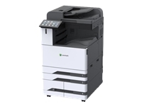LEXMARK CX944adxse MFP HV Nordics 65ppm