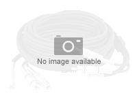 SAMSUNG SMART LED SIGNAGE COMMON POWER CORD