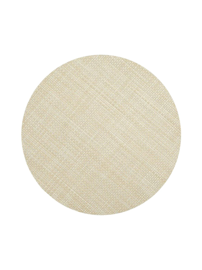 Tabletti ø 37,5 cm