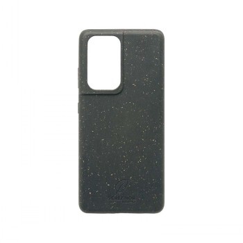 SCREENOR ECOSTYLE GALAXY S21 ULTRA INDIGO BLACK